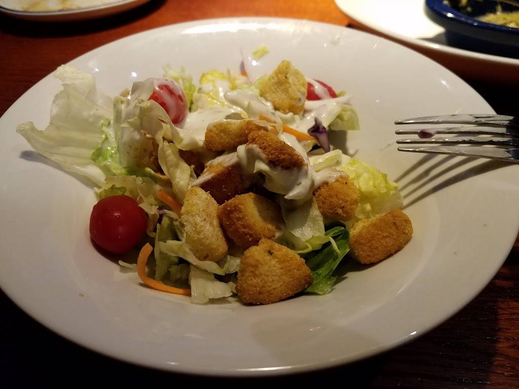 Red Lobster | restaurant | 1525 S Bradley Rd, Santa Maria, CA 93454, USA | 8059255800 OR +1 805-925-5800