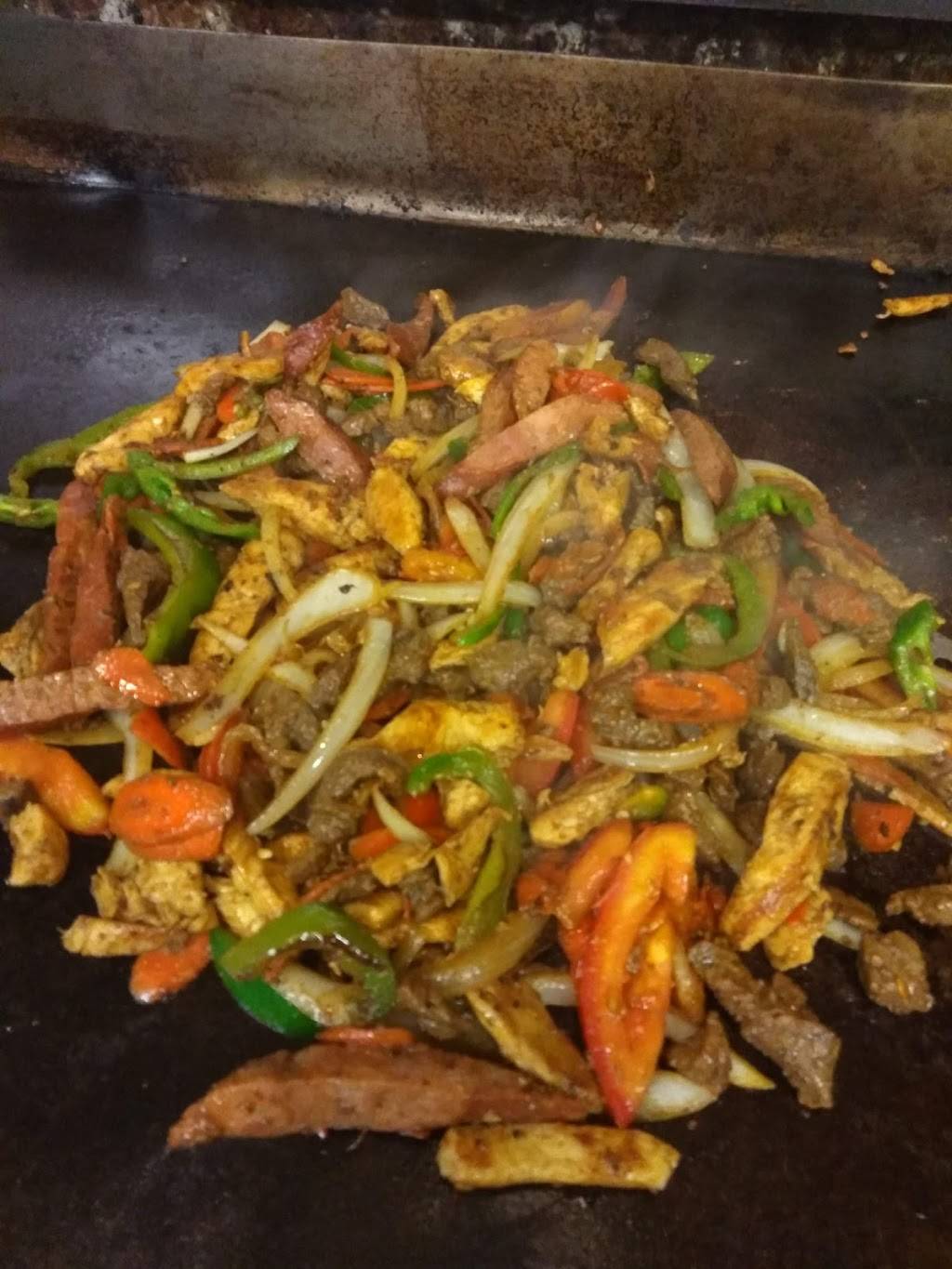 Baleadas Express Almas | restaurant | 1323 Getwell Rd, Memphis, TN 38111, USA | 9014408820 OR +1 901-440-8820