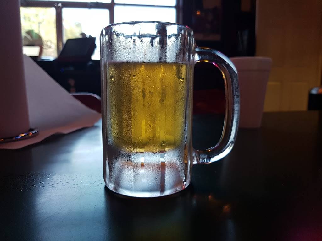 Schlittz & Giggles | restaurant | 2355 Ferndale Ave, Baton Rouge, LA 70808, USA | 2253610776 OR +1 225-361-0776