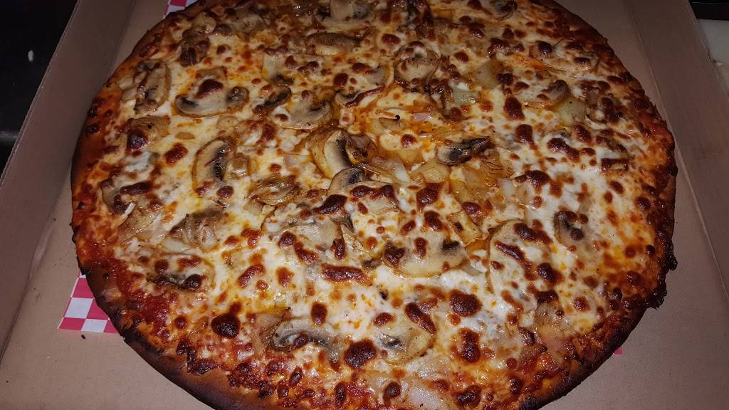 Rumors Bar & Grill | restaurant | 466 Rochester Rd, Zelienople, PA 16063, USA | 7247282088 OR +1 724-728-2088