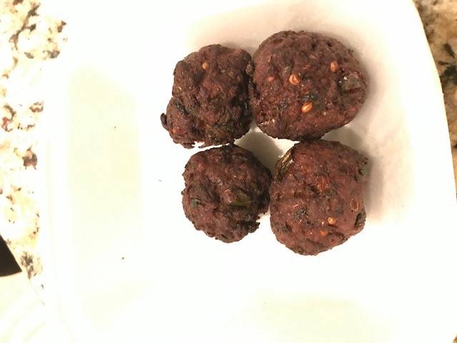 Amishs Kitchen The taste of India | restaurant | 935 S Yale Ave, Tulsa, OK 74112, USA | 9188149331 OR +1 918-814-9331