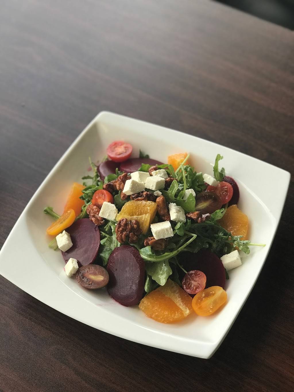 City Kebabs & Gyros | restaurant | 2408 Junipero Serra Blvd A, Daly City, CA 94015, USA | 6507571656 OR +1 650-757-1656