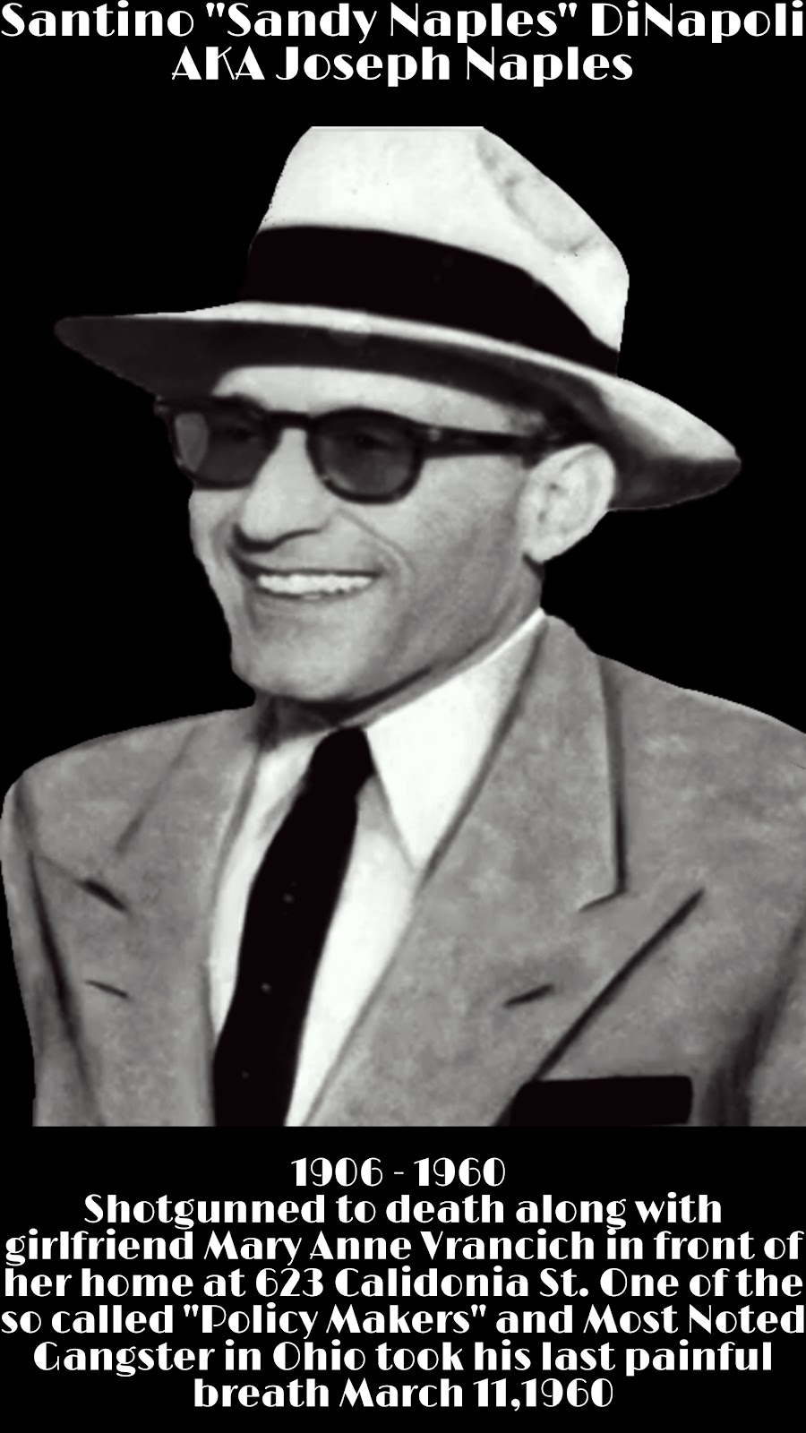 Buck Nastys Blues & BBQ: Mobile Smoker and Catering | restaurant | 2402 Chaney Cir, Youngstown, OH 44509, USA | 3305181946 OR +1 330-518-1946