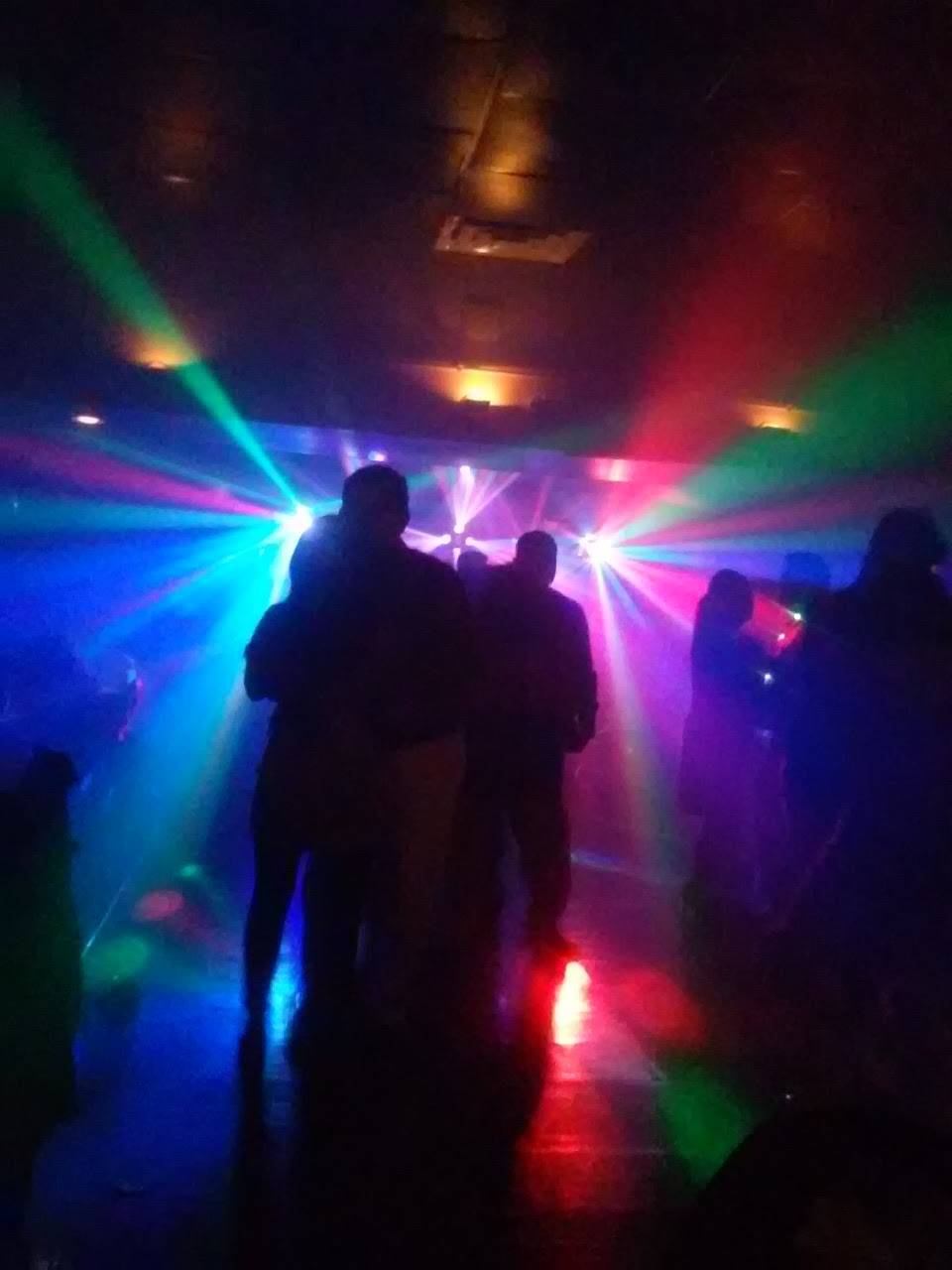 Casa Lupita | restaurant | 419 Hudson St, Trenton, NJ 08611, USA | 6092185437 OR +1 609-218-5437