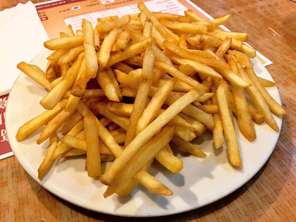 Boston Cafe | restaurant | 1631 S Azusa Ave, Hacienda Heights, CA 91745, USA | 6268201238 OR +1 626-820-1238