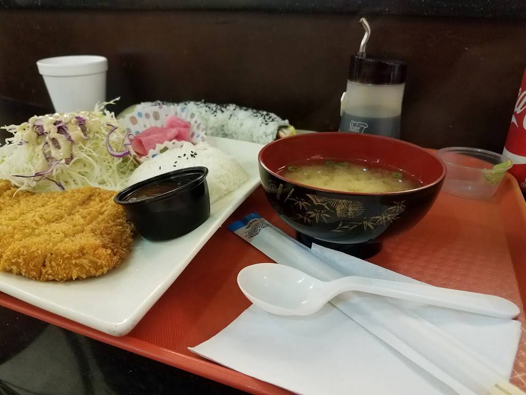 Fish 153 | restaurant | 2700 Lawrenceville-Suwanee Rd, Suwanee, GA 30024, USA | 4044838746 OR +1 404-483-8746