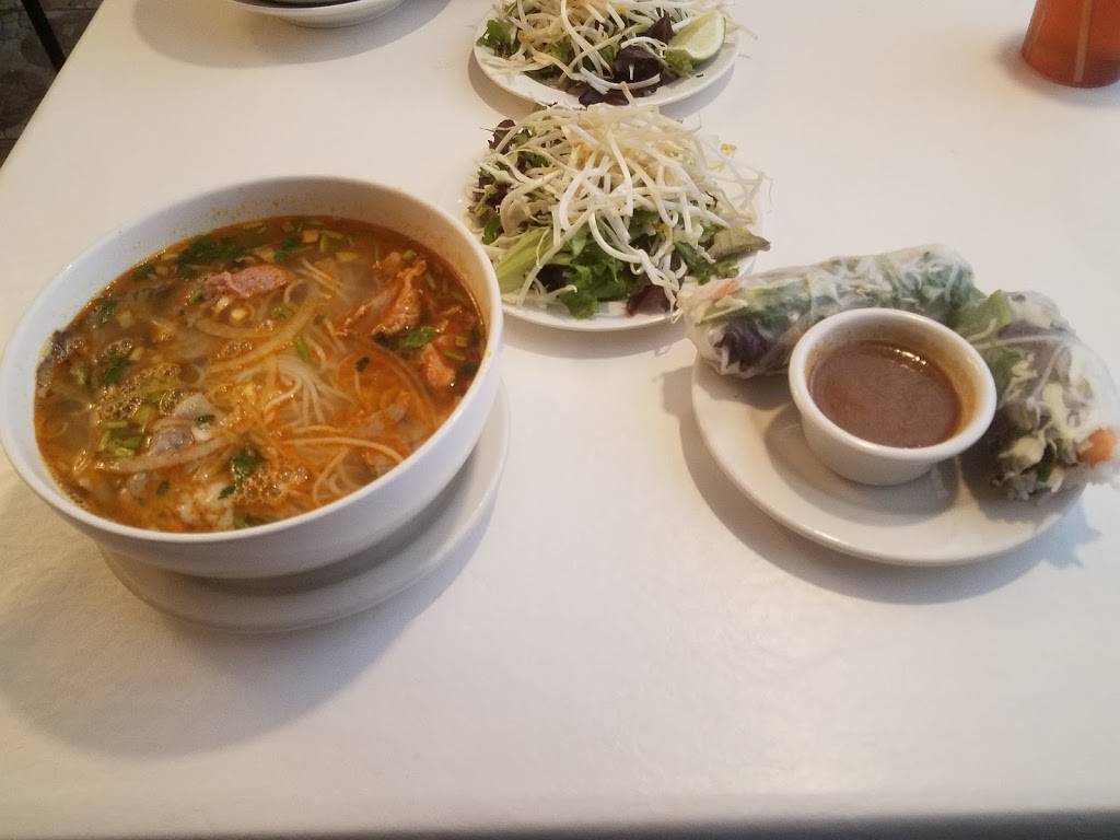 II Dua | restaurant | 1544 Tara Rd, Jonesboro, GA 30238, USA | 7704713070 OR +1 770-471-3070