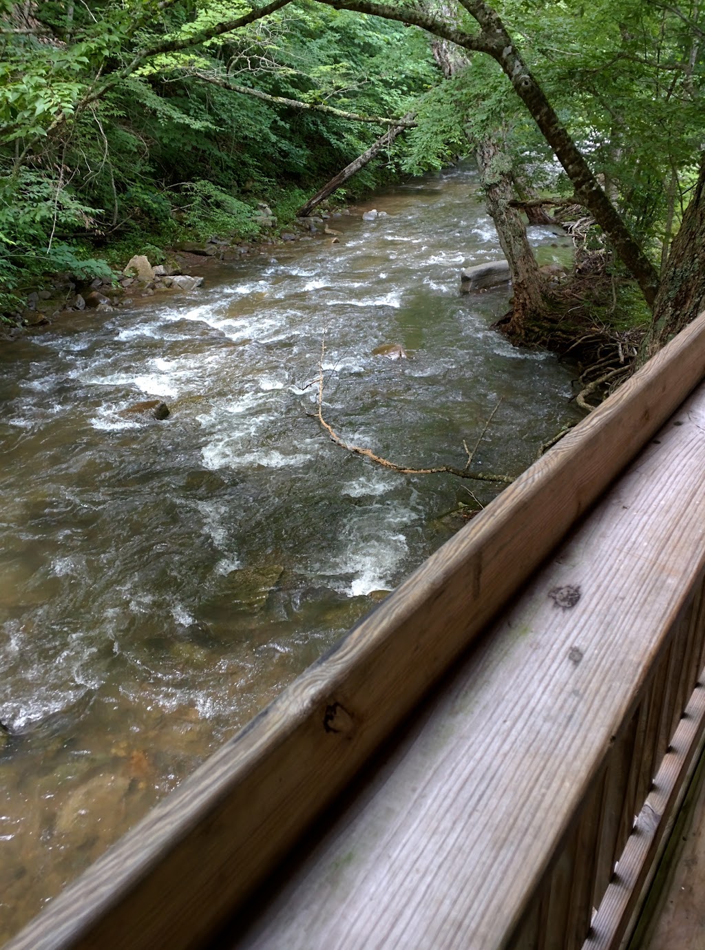 Route 66 Restaurant | meal delivery | 598 Cass Rd, Slaty Fork, WV 26291, USA | 3045722200 OR +1 304-572-2200