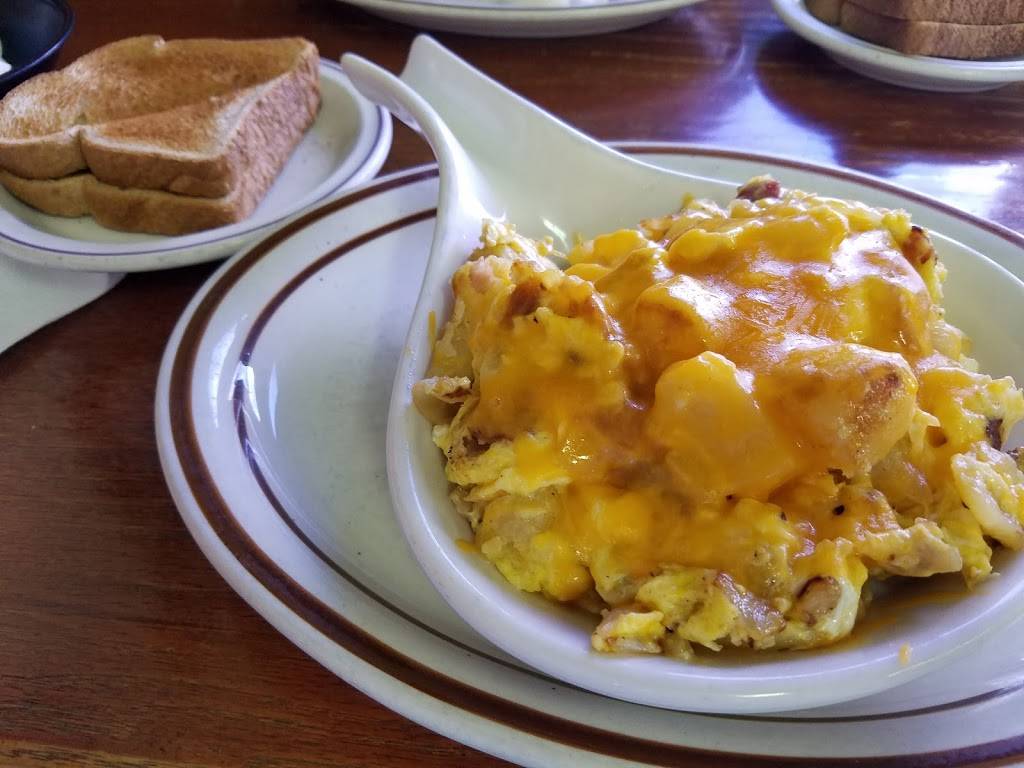 Fairbanks Restaurant | restaurant | 1800 W Fairbanks Ave, Winter Park, FL 32789, USA | 4076453199 OR +1 407-645-3199