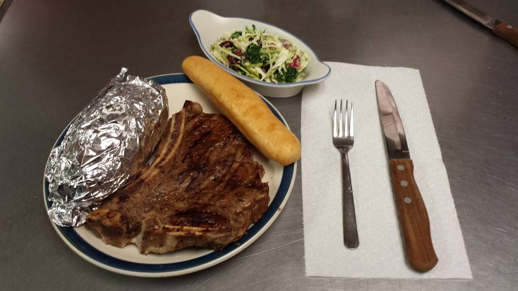 Tumbleweed Saloon | restaurant | 3585 Grafton Rd, Morgantown, WV 26508, USA | 3042910487 OR +1 304-291-0487