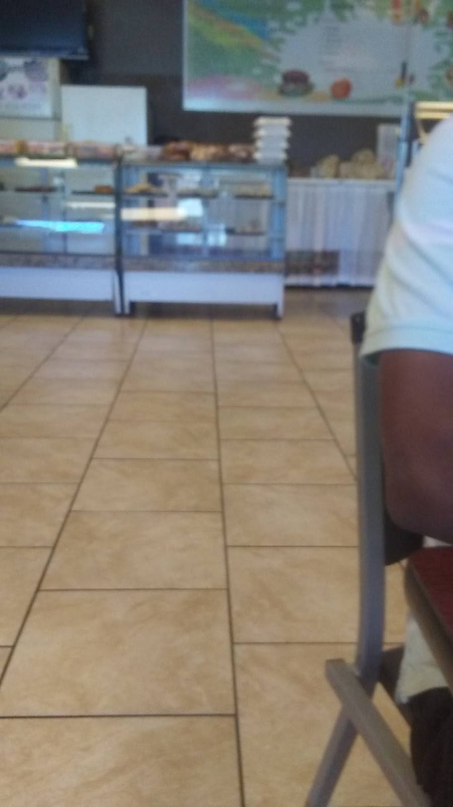 Brazilian Buffet Bakery | restaurant | 1258 Red Bank Rd, Goose Creek, SC 29445, USA | 8435538141 OR +1 843-553-8141