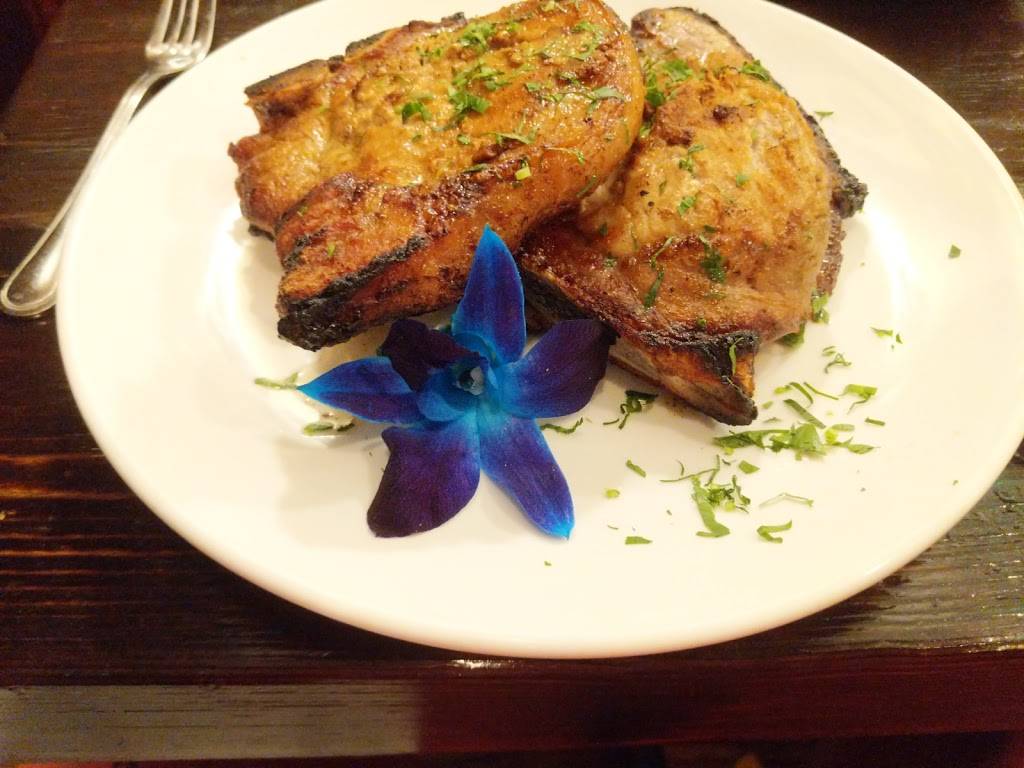 Chihuahua | restaurant | 47-02 Greenpoint Ave, Sunnyside, NY 11104, USA | 3475310954 OR +1 347-531-0954