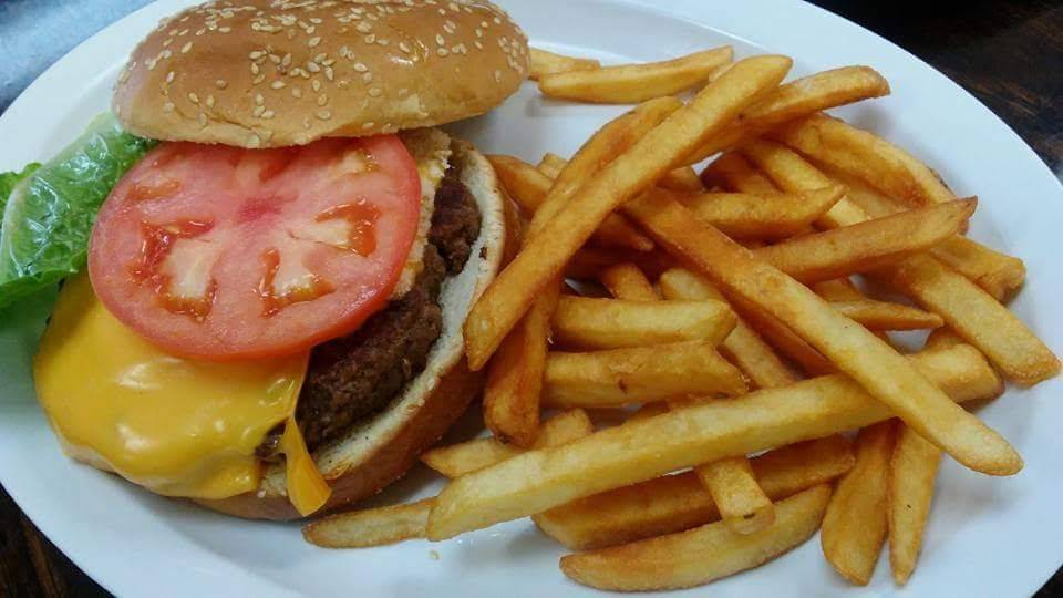 Super Restaurant | restaurant | 620 Industrial Dr #8, Sparta, WI 54656, USA | 6084878200 OR +1 608-487-8200