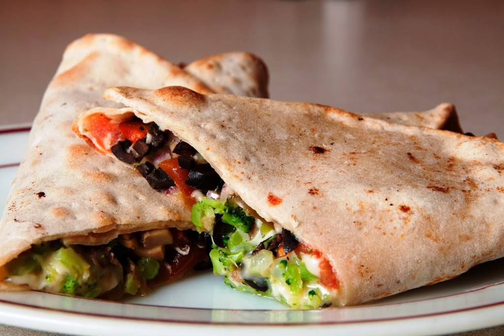 Pizza Bella - Nanticoke | meal delivery | 302 E Noble St, Nanticoke, PA 18634, USA | 5702581111 OR +1 570-258-1111