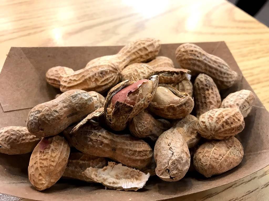 Five Guys | meal takeaway | 2278 Westborough Blvd, South San Francisco, CA 94080, USA | 6502449900 OR +1 650-244-9900