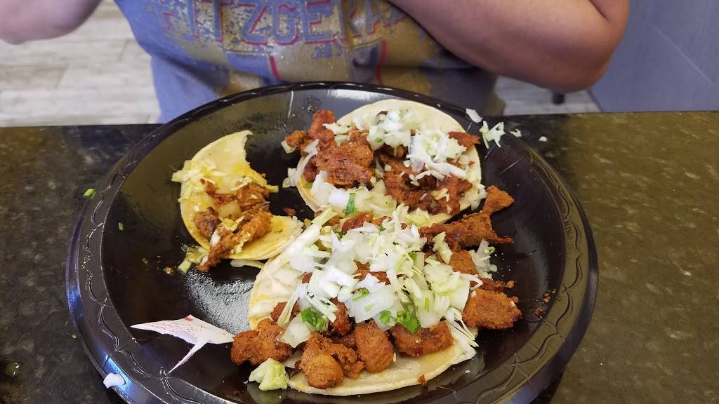 Federico’s Mexican Food | restaurant | 12100 N Dysart Rd #100, Surprise, AZ 85379, USA | 6235564821 OR +1 623-556-4821