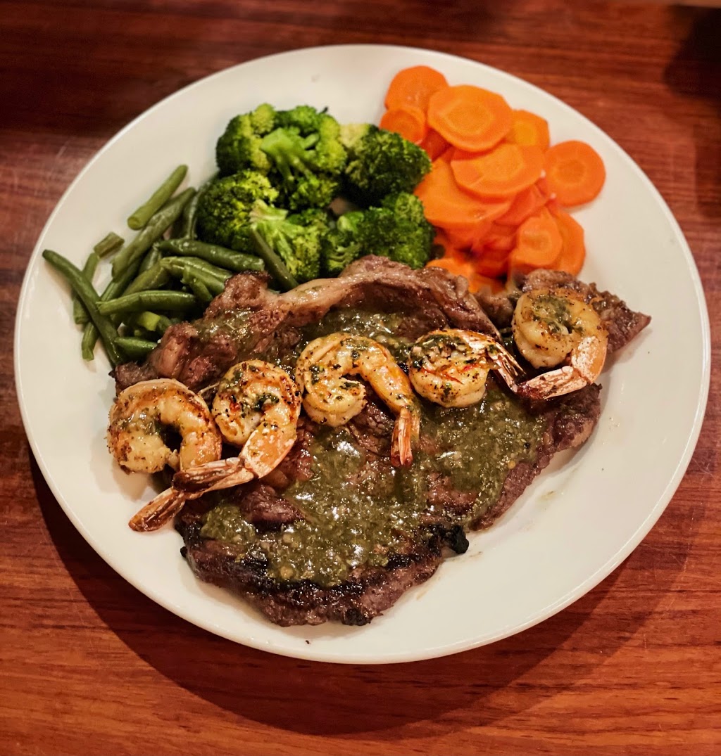 Caribe Restaurant West Hartford | restaurant | 345 Prospect Ave, West Hartford, CT 06105, USA | 8609049986 OR +1 860-904-9986