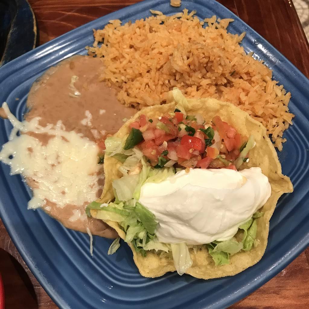 Tienda El Carreton | restaurant | 1122 N Lamar Blvd, Oxford, MS 38655, USA | 6622818949 OR +1 662-281-8949