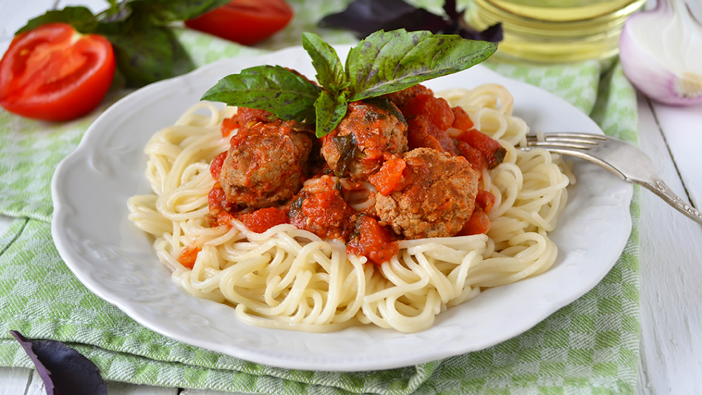 59 Grand Coffee Shop | restaurant | 5816 59th St, Maspeth, NY 11378, USA | 7184164300 OR +1 718-416-4300