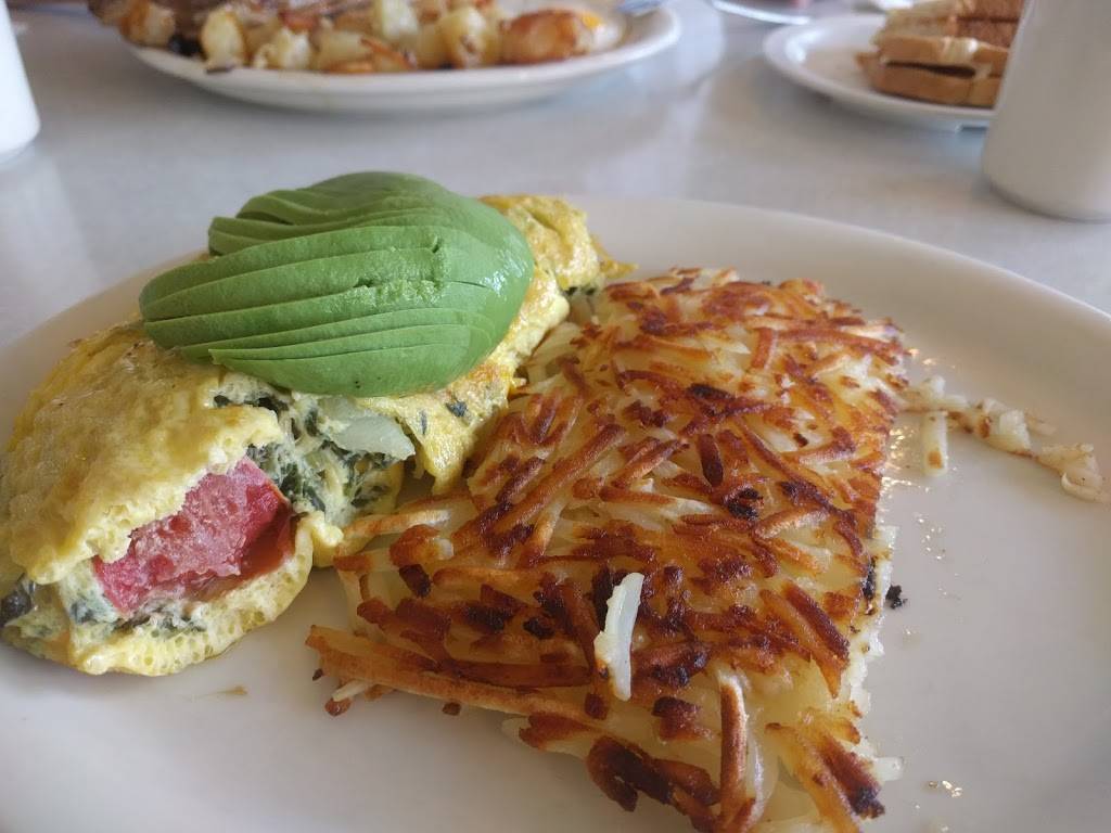 Budget Cafe | restaurant | 7017, 832 E Ocean Ave, Lompoc, CA 93436, USA | 8057354085 OR +1 805-735-4085