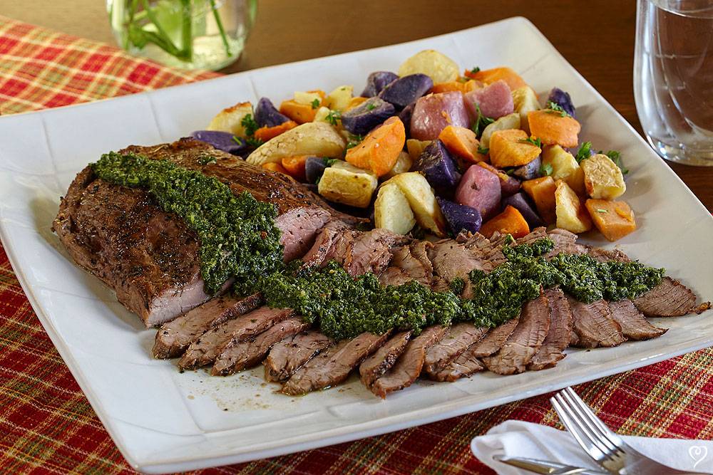 Dream Dinners | meal takeaway | 1800 NW 169th Pl A400, Beaverton, OR 97006, USA | 5036148800 OR +1 503-614-8800