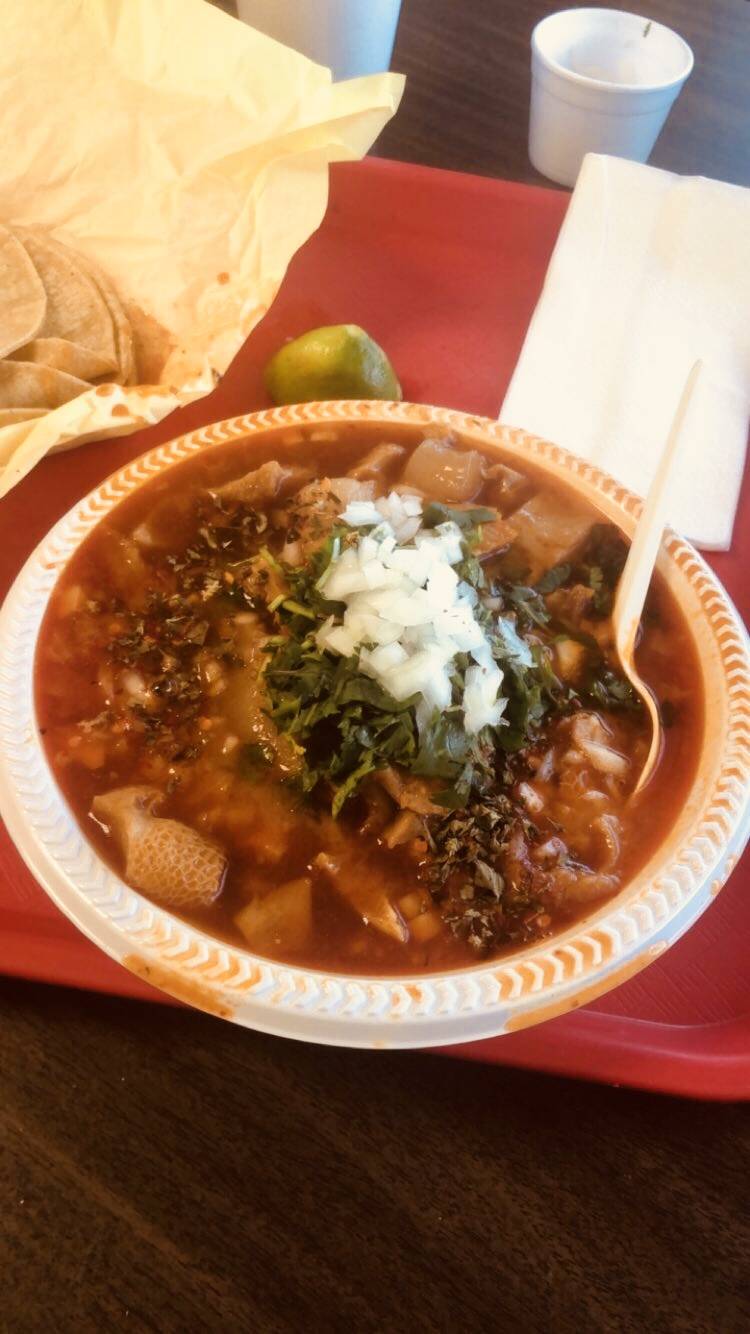 Antonios Mexican Food | restaurant | 1755 E Valley Pkwy, Escondido, CA 92027, USA | 7604890828 OR +1 760-489-0828