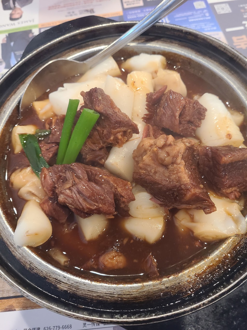 Tai Ping Sa Choi Kee | restaurant | 15848 Halliburton Rd, Hacienda Heights, CA 91745, USA | 6269376555 OR +1 626-937-6555