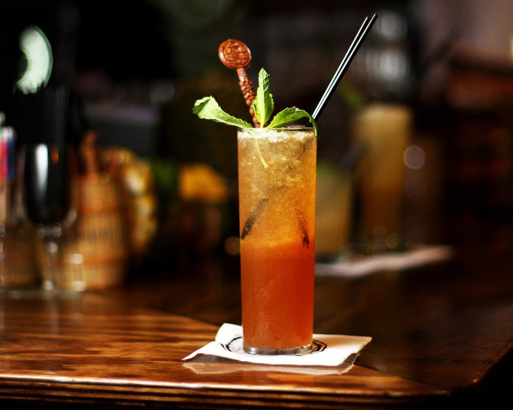 Hallam Steakhouse | restaurant | 220 Main St, Hallam, NE 68368, USA | 4027870421 OR +1 402-787-0421