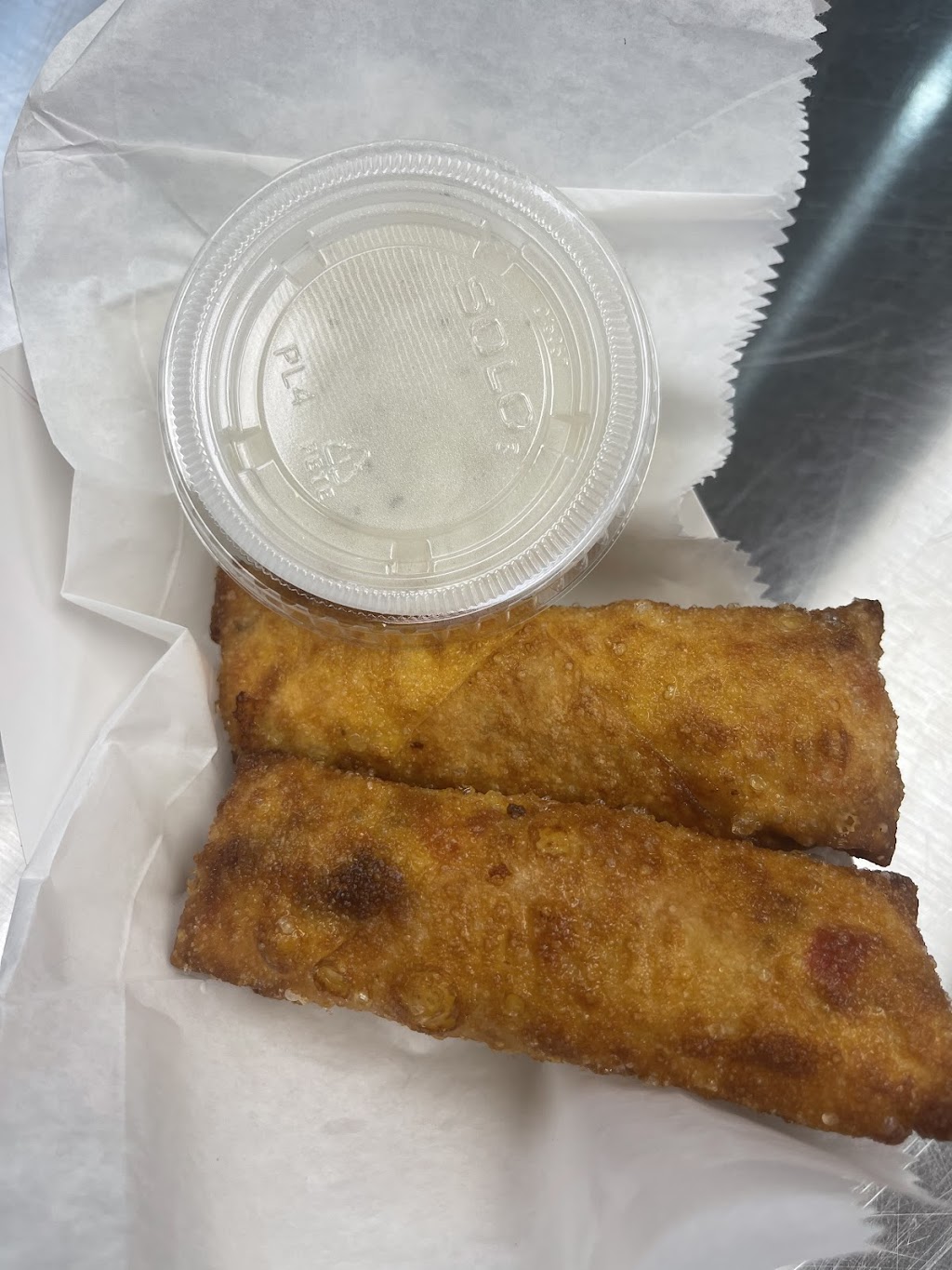 Breakfast Munchies | restaurant | 1129 Corporation Pkwy Suite 181/199, Raleigh, NC 27610, USA | 9195359994 OR +1 919-535-9994