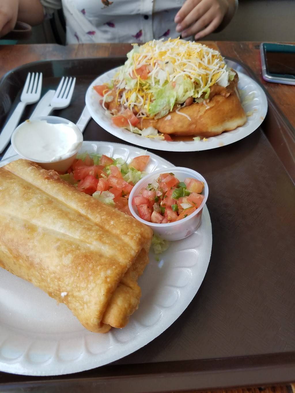 Indian Village | restaurant | 6746 E Cave Creek Rd, Cave Creek, AZ 85331, USA | 4804882827 OR +1 480-488-2827