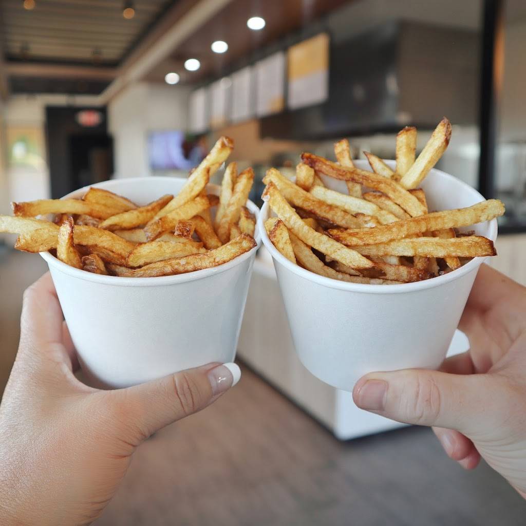 Bok Bok Chicken | restaurant | 4114 Sepulveda Blvd suite e, Culver City, CA 90230, USA | 4242988294 OR +1 424-298-8294