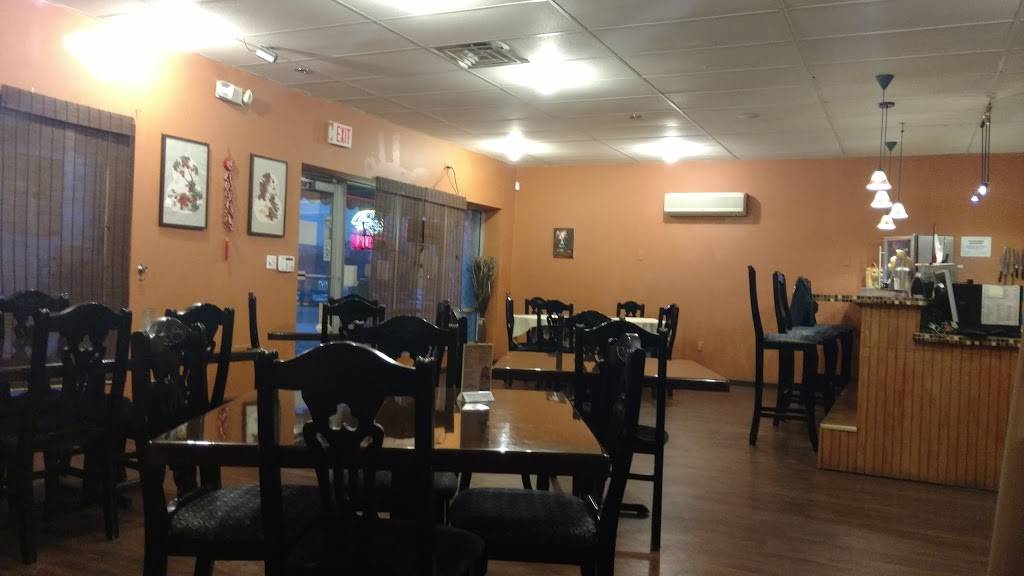 Kapok | restaurant | 906 2nd St unit #1, Coralville, IA 52241, USA | 3193383880 OR +1 319-338-3880