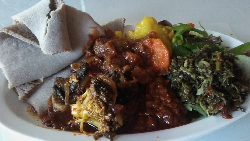 Red Sea Restaurant | restaurant | 5200 Claremont Ave, Oakland, CA 94618, USA | 5106553757 OR +1 510-655-3757