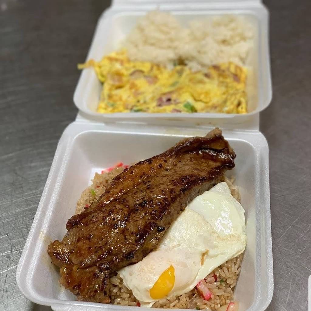 Jets West | restaurant | 85-915 Farrington Hwy, Waianae, HI 96792, USA | 8087623663 OR +1 808-762-3663