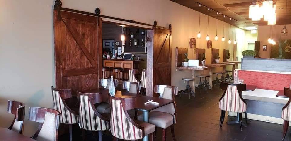 AL CARBON | restaurant | 98409, 5013s, 56th st, Tacoma, WA 98409, USA | 2532670677 OR +1 253-267-0677