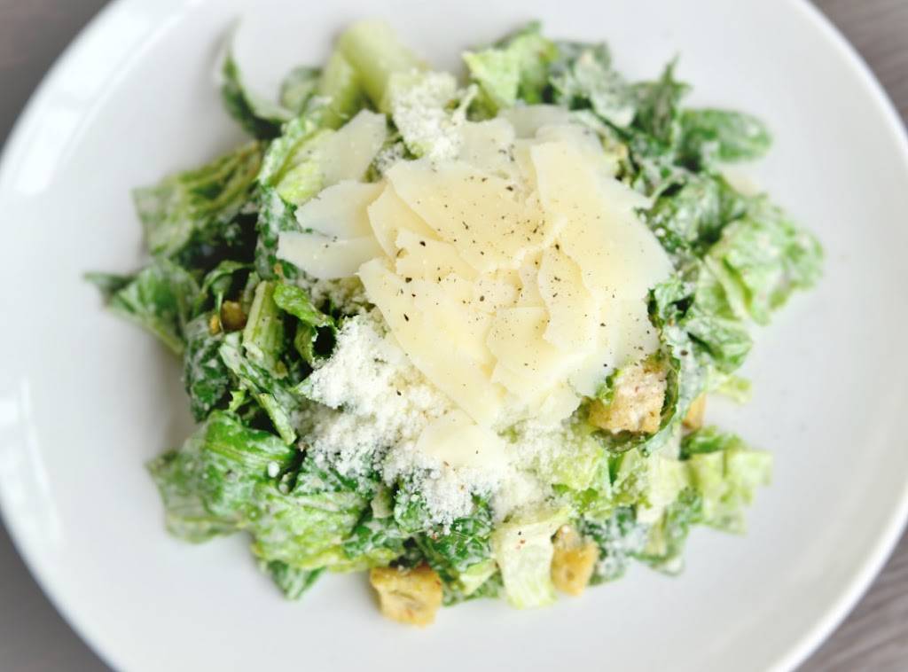 Marvinos Italian Kitchen | meal takeaway | 24002 Northwest Fwy, Cypress, TX 77429, USA | 8322207200 OR +1 832-220-7200