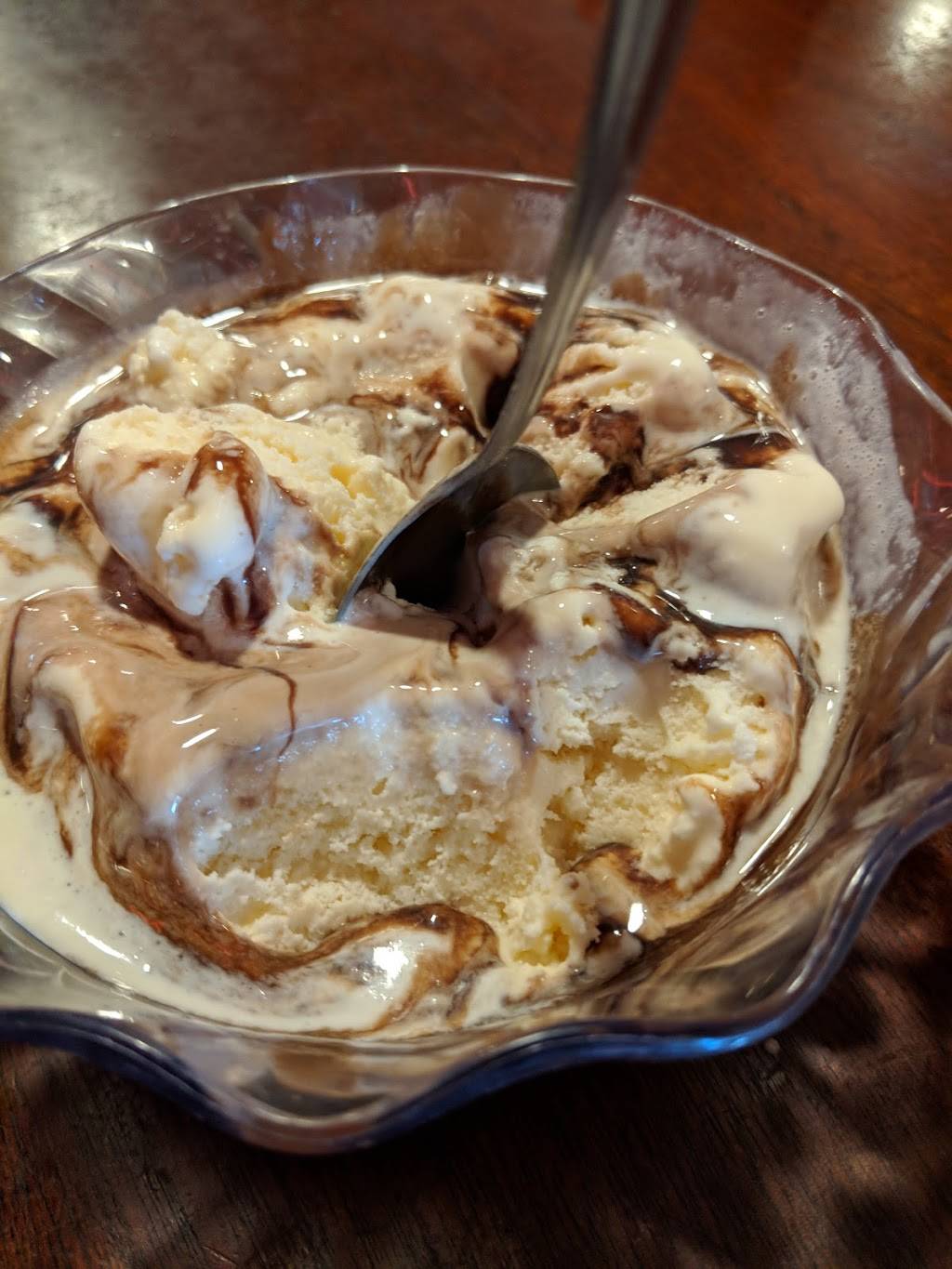 Chuds Grille | meal takeaway | 1103 Napoleon St, Fremont, OH 43420, USA | 4193329565 OR +1 419-332-9565