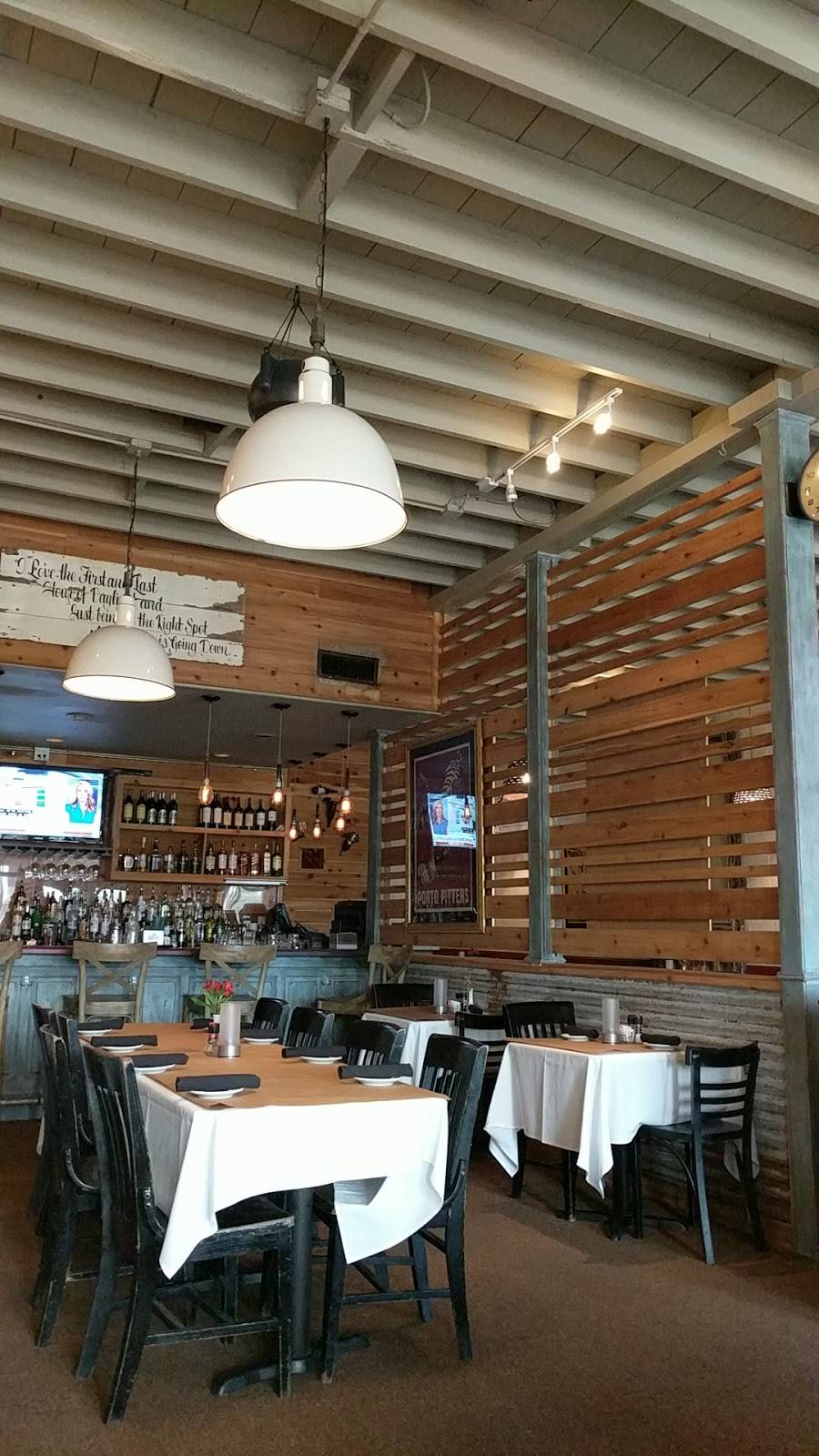 Table 24 | restaurant | 24 Circle Way St, Lake Jackson, TX 77566, USA | 9792920060 OR +1 979-292-0060