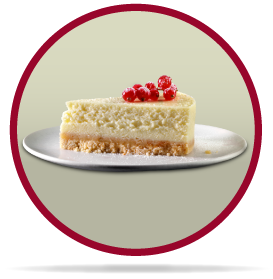 Conestoga Place | restaurant | 110 Manitou Dr, Kitchener, ON N2C 1L3, Canada | 5195781030 OR +1 519-578-1030