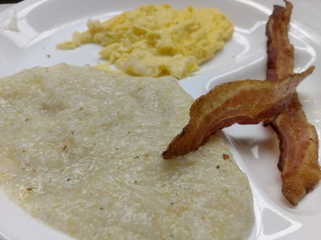 Jacks Restaurant | restaurant | 2566, 121 Rebecca Dr, Hillsborough, NC 27278, USA | 9197327022 OR +1 919-732-7022