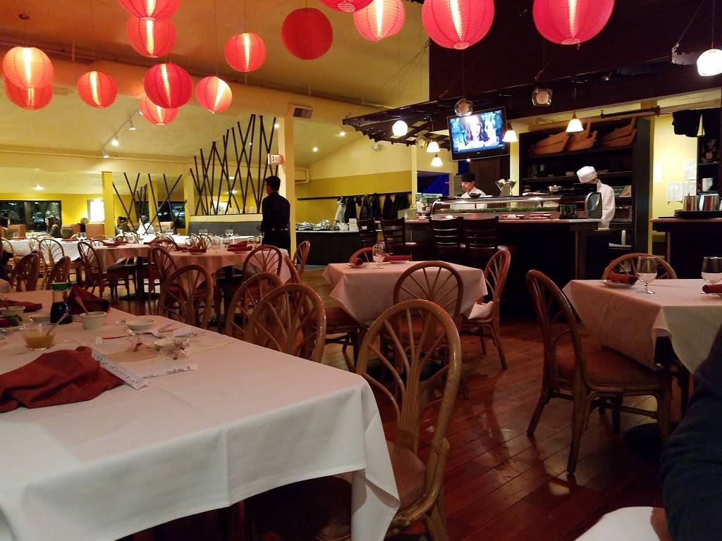 China Gourmet | restaurant | 1583 Worcester Rd, Framingham, MA 01701, USA | 5086289227 OR +1 508-628-9227