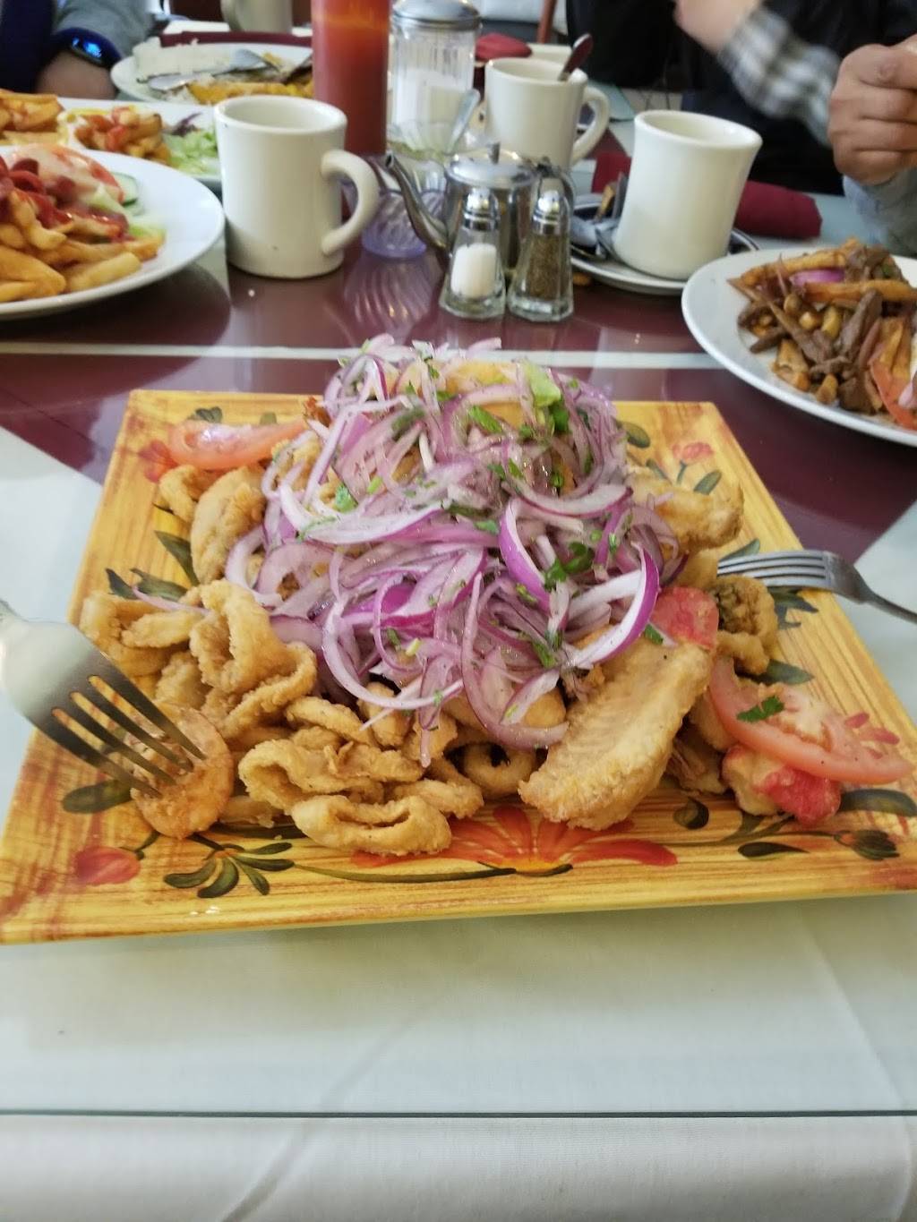 Norkys 2 restaurant | restaurant | 475 New Brunswick Ave, Perth Amboy, NJ 08861, USA | 7324421383 OR +1 732-442-1383