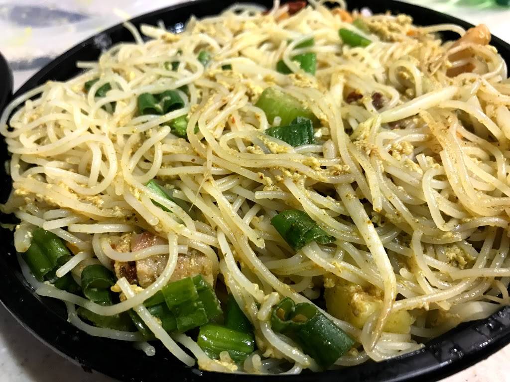 City Wok | restaurant | 8500 Peña Blvd, Denver, CO 80249, USA | 3033426746 OR +1 303-342-6746