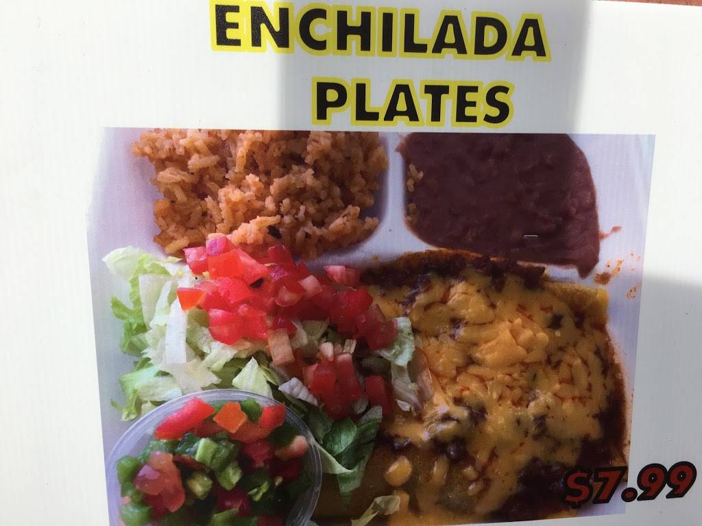 Bobbys Tacos | restaurant | 16408 S Interstate Hwy 35, Dilley, TX 78017, USA | 8309630080 OR +1 830-963-0080