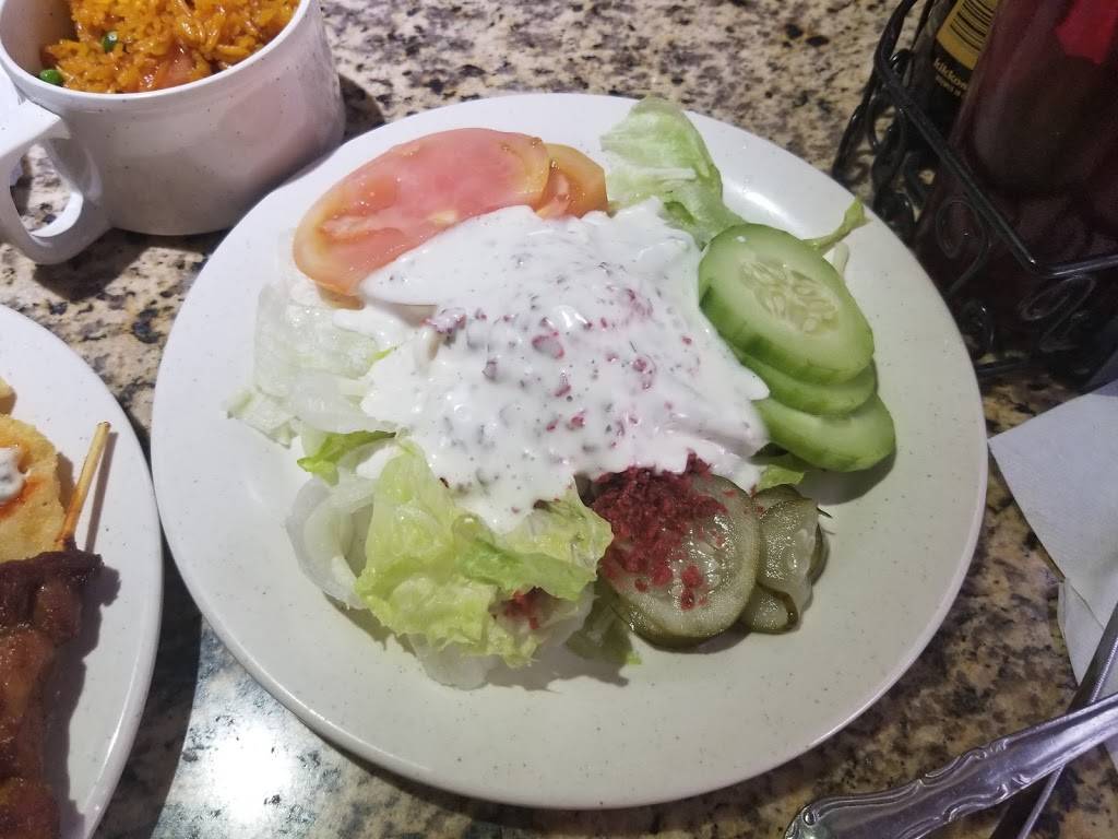 Grand Buffet | restaurant | 7954 US-51, Millington, TN 38053, USA | 9018731508 OR +1 901-873-1508