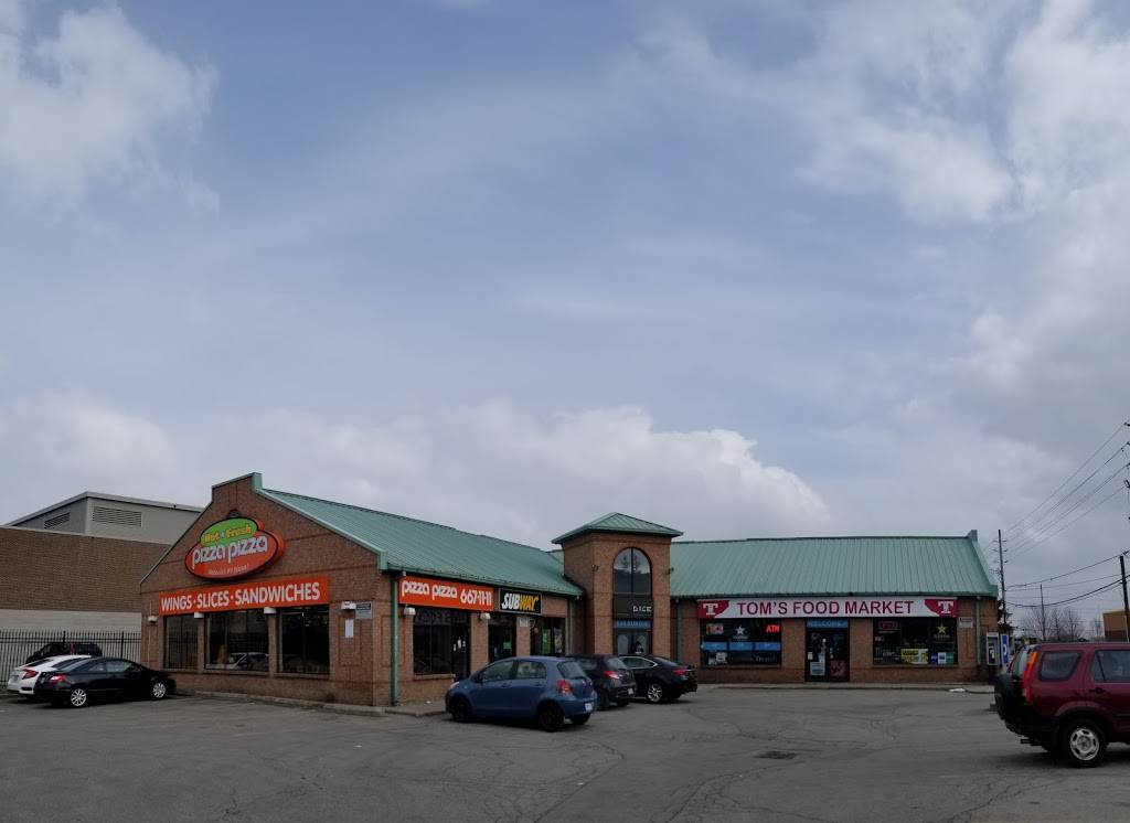 Subway | restaurant | 543 Dundas St E, London, ON N6B 1X1, Canada | 5196421423 OR +1 519-642-1423