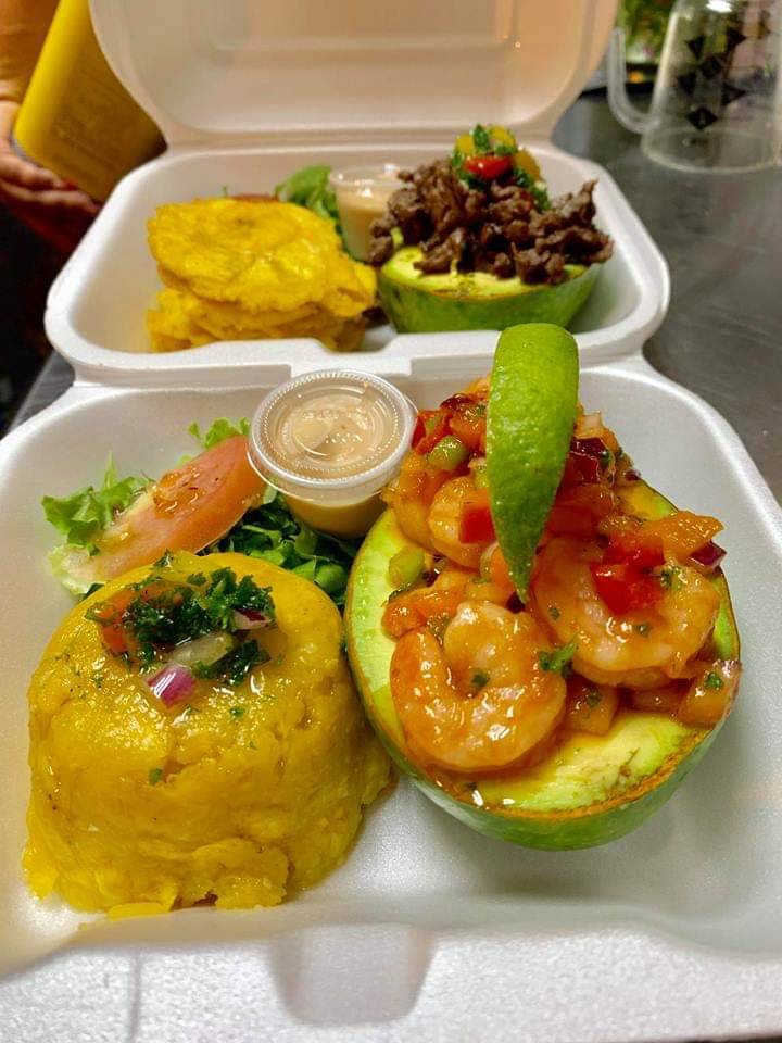 Borimex Restaurant | restaurant | 650 N Carriage Pkwy #110, Wichita, KS 67208, USA | 3162014280 OR +1 316-201-4280