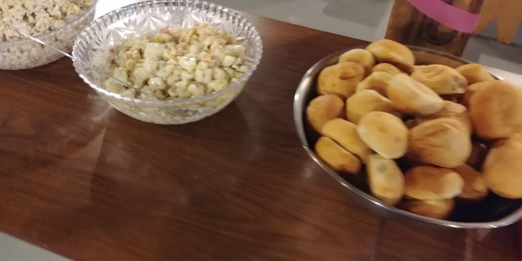 Sucrerie De Bellefeuille | restaurant | 1553 Chemin St Guillaume, Sainte-Marthe, QC J0P 1W0, Canada | 4504594641 OR +1 450-459-4641