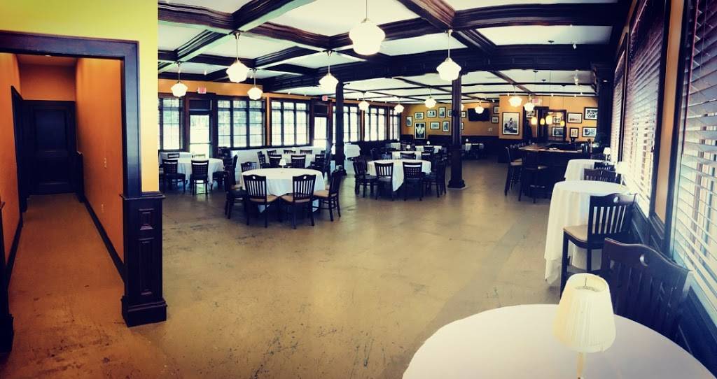 Capri Italian Restaurant South Bend | restaurant | 50827 Princess Way, Granger, IN 46530, USA | 5742711500 OR +1 574-271-1500