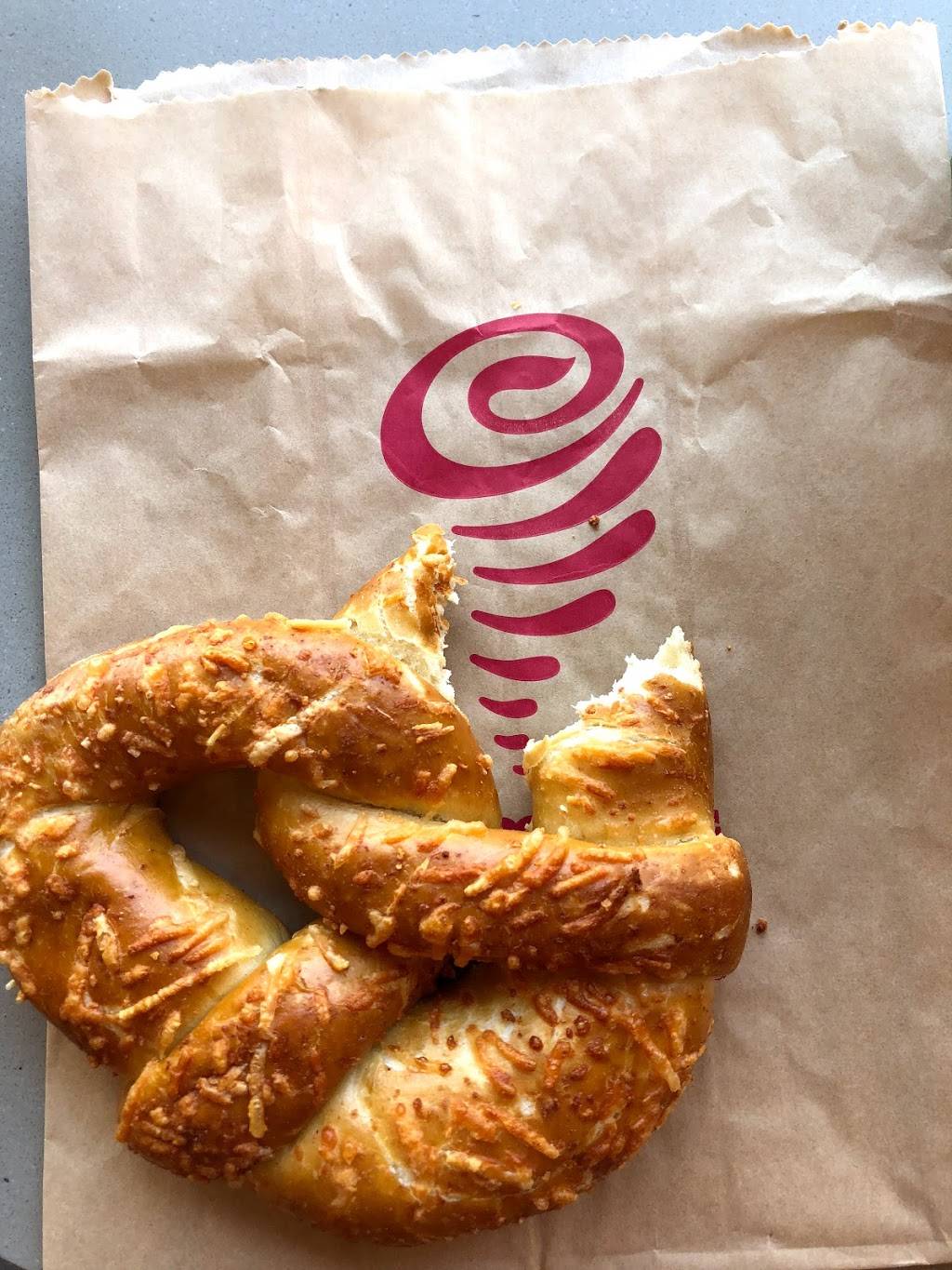 Jamba Juice | restaurant | 2829 W March Ln Ste. C7, Stockton, CA 95219, USA | 2099529617 OR +1 209-952-9617